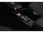Peugeot e-208 EV Allure 51 kWh 156-PK 3-FASE 360' GRADEN CAMERA | ADAPTIVE CRUISE | NAVI | DRAADLOZE CARPLAY