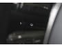Peugeot e-208 EV Allure 51 kWh 156-PK 3-FASE 360' GRADEN CAMERA | ADAPTIVE CRUISE | NAVI | DRAADLOZE CARPLAY