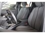 Peugeot e-208 EV Allure 51 kWh 156-PK 3-FASE 360' GRADEN CAMERA | ADAPTIVE CRUISE | NAVI | DRAADLOZE CARPLAY