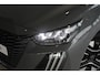 Peugeot e-208 EV Allure 51 kWh 156-PK 3-FASE 360' GRADEN CAMERA | ADAPTIVE CRUISE | NAVI | DRAADLOZE CARPLAY