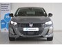 Peugeot e-208 EV Allure 51 kWh 156-PK 3-FASE 360' GRADEN CAMERA | ADAPTIVE CRUISE | NAVI | DRAADLOZE CARPLAY