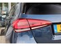 Mercedes-Benz A-klasse A 180 AMG-line 136pk | Camera | Cruise | Climate | Navi | Carplay | LED | Pano | Stoelverwarming