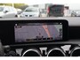 Mercedes-Benz A-klasse A 180 AMG-line 136pk | Camera | Cruise | Climate | Navi | Carplay | LED | Pano | Stoelverwarming