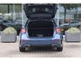 Mercedes-Benz A-klasse A 180 AMG-line 136pk | Camera | Cruise | Climate | Navi | Carplay | LED | Pano | Stoelverwarming