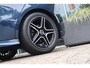 Mercedes-Benz A-klasse A 180 AMG-line 136pk | Camera | Cruise | Climate | Navi | Carplay | LED | Pano | Stoelverwarming