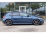 Mercedes-Benz A-klasse A 180 AMG-line 136pk | Camera | Cruise | Climate | Navi | Carplay | LED | Pano | Stoelverwarming