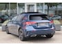 Mercedes-Benz A-klasse A 180 AMG-line 136pk | Camera | Cruise | Climate | Navi | Carplay | LED | Pano | Stoelverwarming