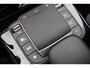 Mercedes-Benz A-klasse A 180 AMG-line 136pk | Camera | Cruise | Climate | Navi | Carplay | LED | Pano | Stoelverwarming