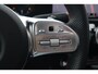 Mercedes-Benz A-klasse A 180 AMG-line 136pk | Camera | Cruise | Climate | Navi | Carplay | LED | Pano | Stoelverwarming