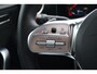 Mercedes-Benz A-klasse A 180 AMG-line 136pk | Camera | Cruise | Climate | Navi | Carplay | LED | Pano | Stoelverwarming