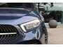 Mercedes-Benz A-klasse A 180 AMG-line 136pk | Camera | Cruise | Climate | Navi | Carplay | LED | Pano | Stoelverwarming