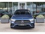 Mercedes-Benz A-klasse A 180 AMG-line 136pk | Camera | Cruise | Climate | Navi | Carplay | LED | Pano | Stoelverwarming
