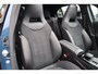 Mercedes-Benz A-klasse A 180 AMG-line 136pk | Camera | Cruise | Climate | Navi | Carplay | LED | Pano | Stoelverwarming