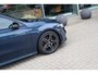 Mercedes-Benz A-klasse A 180 AMG-line 136pk | Camera | Cruise | Climate | Navi | Carplay | LED | Pano | Stoelverwarming