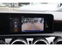 Mercedes-Benz A-klasse A 180 AMG-line 136pk | Camera | Cruise | Climate | Navi | Carplay | LED | Pano | Stoelverwarming