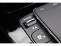Mercedes-Benz A-klasse A 180 AMG-line 136pk | Camera | Cruise | Climate | Navi | Carplay | LED | Pano | Stoelverwarming