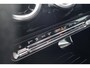 Mercedes-Benz A-klasse A 180 AMG-line 136pk | Camera | Cruise | Climate | Navi | Carplay | LED | Pano | Stoelverwarming