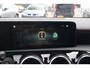Mercedes-Benz A-klasse A 180 AMG-line 136pk | Camera | Cruise | Climate | Navi | Carplay | LED | Pano | Stoelverwarming