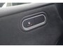 Mercedes-Benz A-klasse A 180 AMG-line 136pk | Camera | Cruise | Climate | Navi | Carplay | LED | Pano | Stoelverwarming