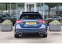 Mercedes-Benz A-klasse A 180 AMG-line 136pk | Camera | Cruise | Climate | Navi | Carplay | LED | Pano | Stoelverwarming