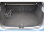 Mercedes-Benz A-klasse A 180 AMG-line 136pk | Camera | Cruise | Climate | Navi | Carplay | LED | Pano | Stoelverwarming