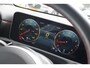 Mercedes-Benz A-klasse A 180 AMG-line 136pk | Camera | Cruise | Climate | Navi | Carplay | LED | Pano | Stoelverwarming