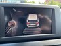 BMW 2-Serie Active Tourer 218i Centennial Executive M-Sport / Trekhaak / NL Auto met NAP !.