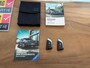 BMW 2-Serie Active Tourer 218i Centennial Executive M-Sport / Trekhaak / NL Auto met NAP !.