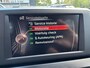 BMW 2-Serie Active Tourer 218i Centennial Executive M-Sport / Trekhaak / NL Auto met NAP !.