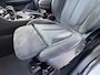 BMW 2-Serie Active Tourer 218i Centennial Executive M-Sport / Trekhaak / NL Auto met NAP !.