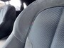 BMW 2-Serie Active Tourer 218i Centennial Executive M-Sport / Trekhaak / NL Auto met NAP !.