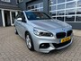 BMW 2-Serie Active Tourer 218i Centennial Executive M-Sport / Trekhaak / NL Auto met NAP !.