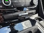 BMW 2-Serie Active Tourer 218i Centennial Executive M-Sport / Trekhaak / NL Auto met NAP !.