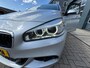 BMW 2-Serie Active Tourer 218i Centennial Executive M-Sport / Trekhaak / NL Auto met NAP !.