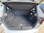 BMW 2-Serie Active Tourer 218i Centennial Executive M-Sport / Trekhaak / NL Auto met NAP !.