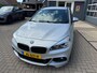 BMW 2-Serie Active Tourer 218i Centennial Executive M-Sport / Trekhaak / NL Auto met NAP !.