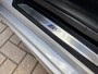 BMW 2-Serie Active Tourer 218i Centennial Executive M-Sport / Trekhaak / NL Auto met NAP !.