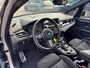 BMW 2-Serie Active Tourer 218i Centennial Executive M-Sport / Trekhaak / NL Auto met NAP !.