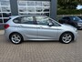 BMW 2-Serie Active Tourer 218i Centennial Executive M-Sport / Trekhaak / NL Auto met NAP !.