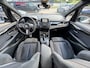 BMW 2-Serie Active Tourer 218i Centennial Executive M-Sport / Trekhaak / NL Auto met NAP !.