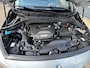 BMW 2-Serie Active Tourer 218i Centennial Executive M-Sport / Trekhaak / NL Auto met NAP !.