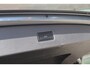 Volkswagen Tiguan Allspace 1.5 TSI Comfortline Business 150pk | Virtual | Carplay | Massage | Navi | Pano | 7P | Keyless | 1e Eigenaar