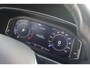 Volkswagen Tiguan Allspace 1.5 TSI Comfortline Business 150pk | Virtual | Carplay | Massage | Navi | Pano | 7P | Keyless | 1e Eigenaar