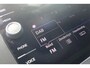 Volkswagen Tiguan Allspace 1.5 TSI Comfortline Business 150pk | Virtual | Carplay | Massage | Navi | Pano | 7P | Keyless | 1e Eigenaar