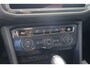 Volkswagen Tiguan Allspace 1.5 TSI Comfortline Business 150pk | Virtual | Carplay | Massage | Navi | Pano | 7P | Keyless | 1e Eigenaar