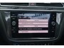 Volkswagen Tiguan Allspace 1.5 TSI Comfortline Business 150pk | Virtual | Carplay | Massage | Navi | Pano | 7P | Keyless | 1e Eigenaar