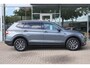 Volkswagen Tiguan Allspace 1.5 TSI Comfortline Business 150pk | Virtual | Carplay | Massage | Navi | Pano | 7P | Keyless | 1e Eigenaar