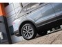Volkswagen Tiguan Allspace 1.5 TSI Comfortline Business 150pk | Virtual | Carplay | Massage | Navi | Pano | 7P | Keyless | 1e Eigenaar