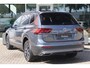 Volkswagen Tiguan Allspace 1.5 TSI Comfortline Business 150pk | Virtual | Carplay | Massage | Navi | Pano | 7P | Keyless | 1e Eigenaar