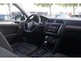 Volkswagen Tiguan Allspace 1.5 TSI Comfortline Business 150pk | Virtual | Carplay | Massage | Navi | Pano | 7P | Keyless | 1e Eigenaar